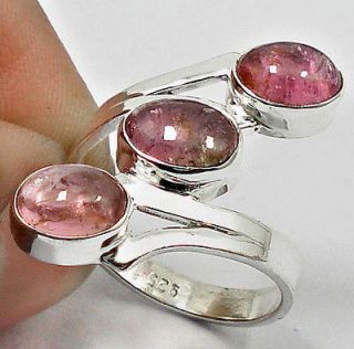 Jewelry & Watches  Mens Jewelry  Rings  Opal