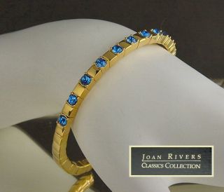 joan rivers in Jewelry & Watches