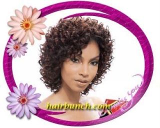 MilkyWay Saga Gold Remy 100% Human Hair Weave   Oprah Queen Remy 3pcs