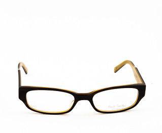 paul smith eyewear in Eyeglass Frames