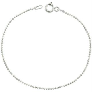 925 silver jewelry in Fashion Jewelry