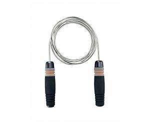 nike jump rope in Jump Ropes