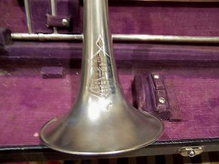   Silver Clev Mus Ins Co Clev O American Standard High Grade Vintage
