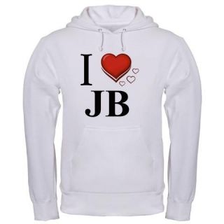 justin bieber hoodie in Clothing, Shoes & Accessories