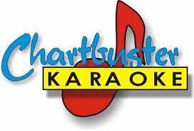 Vol.#5 BEATLES Chartbuster Karaoke CDG CD Songs