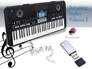 yamaha psr 550 in Electronic Keyboards
