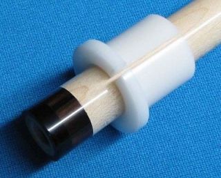 pool cue lathe in Sporting Goods
