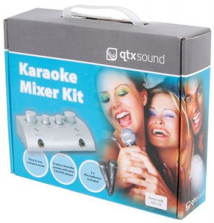 home karaoke systems in Karaoke Entertainment