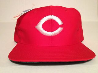  Reds snapback hat cap nwt Jordan MLB Supreme Tyga lakers Rare
