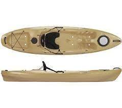 perception kayak in Kayaks