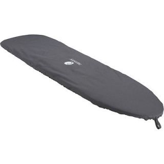 Harmony Clearwater Kayak Cockpit Cover 47x21