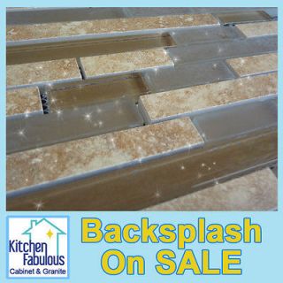 kitchen backsplash in Tile & Flooring