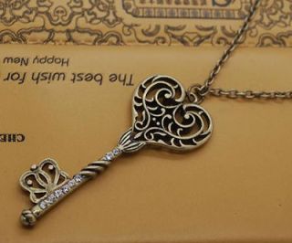   Jewelry  New, Vintage Reproductions  Costume  Necklaces & Pendants