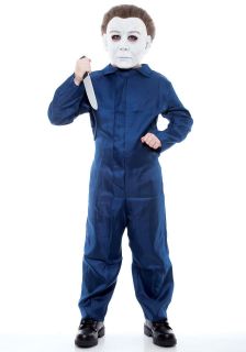 michael myers costume child in Costumes