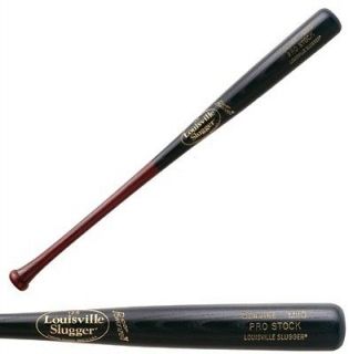Easton Pro Grade 243 32 Inch Alleghany Ash C243 Wood Baseball Bat