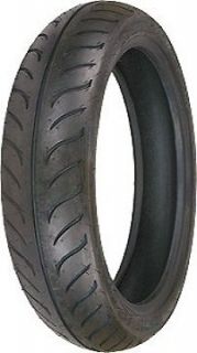road king front tire