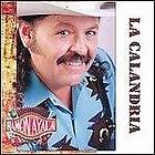 La Calandria by Ramon Ayala (CD, Apr 2003, Freddie Records)