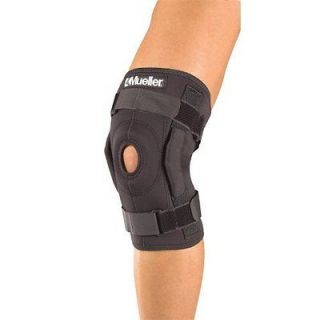 mueller knee brace in Braces & Supports