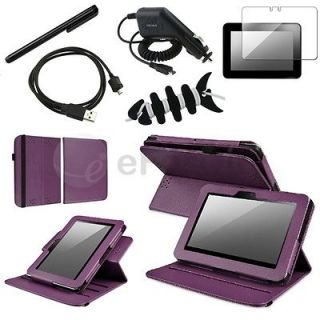 kindle fire cases in Cases, Covers, Keyboard Folios