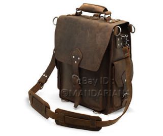 laptop backpack in Mens Accessories