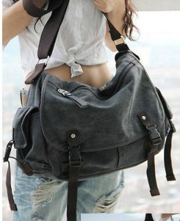 womens laptop bag in Womens Handbags & Bags