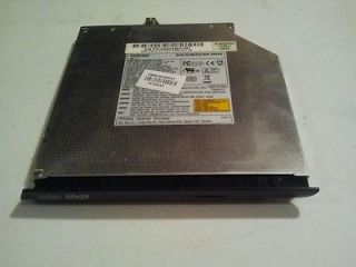 Gateway Laptop Drive   Parts Repair DVD ROM/CDRW Combo Drive Ref 