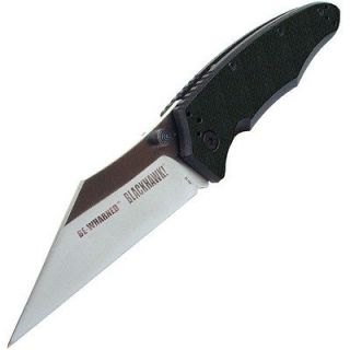wharncliffe knife in Folding Knives