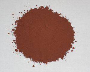 iron oxide in Lab Chemicals