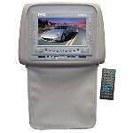 pyle car dvd player in Consumer Electronics