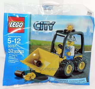 lego bulldozer in Technic