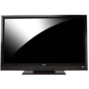   Bonus Vizio Vizio E321VL 32 720p LCD TV   169   HDTV   Kit (E321V