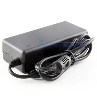 New For Ac Power Adapter for Lenovo ThinkPad X100E X200E With cord 7 
