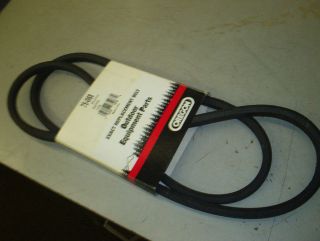 snapper lawn mower parts in Parts & Accessories
