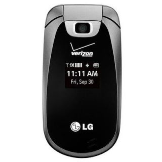 lg revere in Cell Phones & Accessories