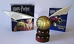 RARE Lego 2001 Harry Potter Hogwarts Castle 4709 w/box & Quidditch 