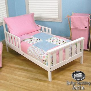 cupcake crib bedding in Bedding Sets