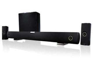   HTD510, HOME, THEATER, SPEAKERS) in Home Theater Systems