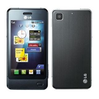 LG unlocked cell phone GD510 Pop GSM Quadband Phone apple soda2010