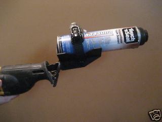 MIXKWIK Can Spray Foam Insulation Paint Mixer Tool