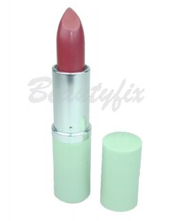 CLINIQUE Lipstick ~ Choose Your Shade