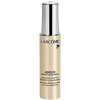 LANCOME Absolue Precious Cells White and Regenerating Exclusive 