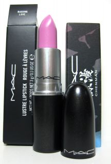 mac matte lipstick in Lipstick