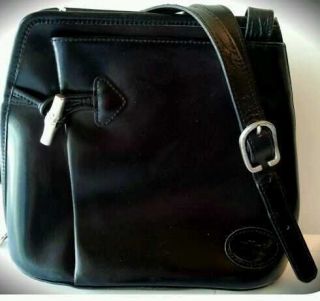 longchamp handbags paris in Handbags & Purses