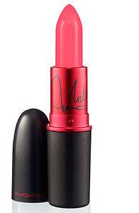 MAC Nicki Minaj Viva Glam Lipstick *SOLD OUT* BNIB