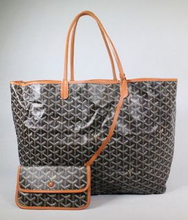 goyard in Womens Handbags & Bags