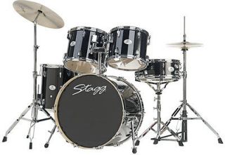 remo drum sets in Sets & Kits