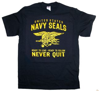 Navy Seals in Collectibles