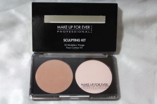 makeup forever kit in Makeup Sets & Kits