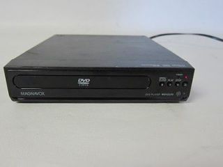 small dvd player in DVD & Blu ray Players