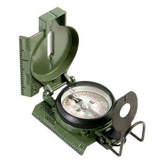   Goods  Outdoor Sports  Camping & Hiking  Compasses & GPS